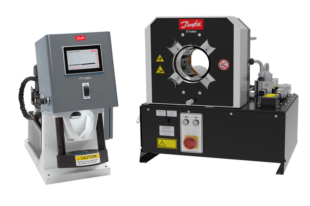 machines-main-visual