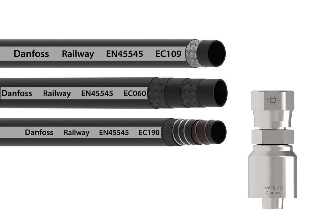 railway-hose-and-fittings